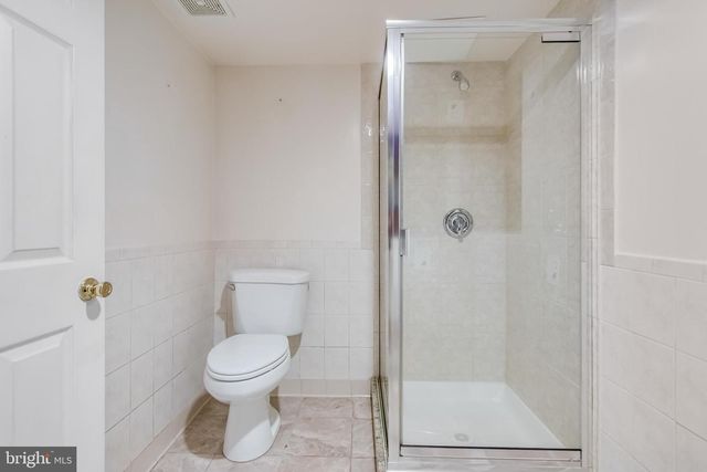 9614 BALD HILL RD, Bowie, MD 20721