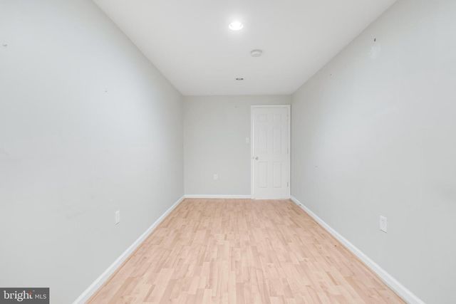 9614 BALD HILL RD, Bowie, MD 20721