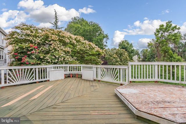 9614 BALD HILL RD, Bowie, MD 20721