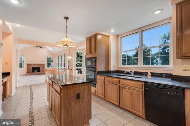9614 BALD HILL RD, Bowie, MD 20721