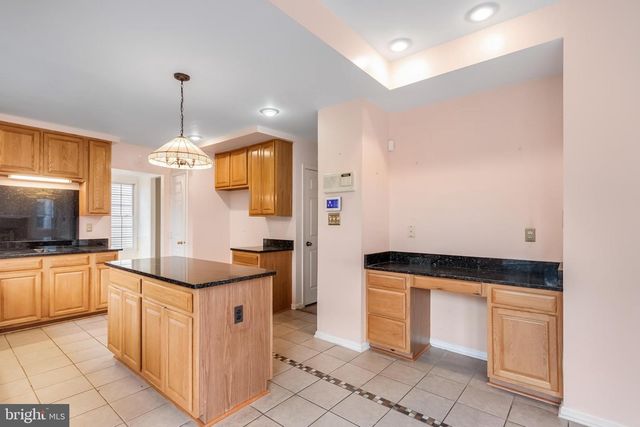 9614 BALD HILL RD, Bowie, MD 20721