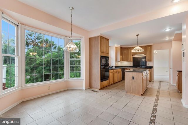 9614 BALD HILL RD, Bowie, MD 20721