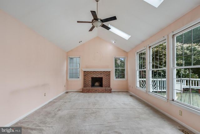 9614 BALD HILL RD, Bowie, MD 20721