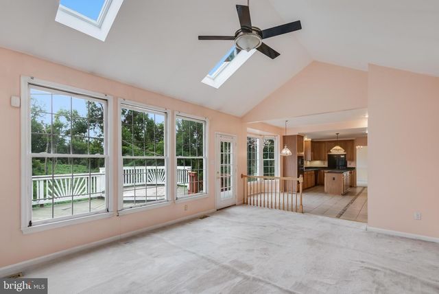 9614 BALD HILL RD, Bowie, MD 20721
