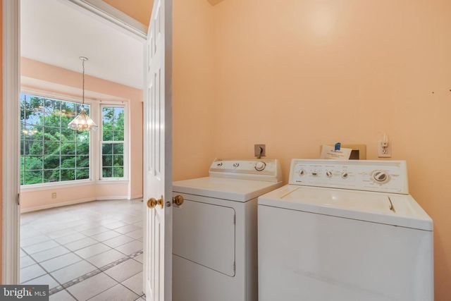 9614 BALD HILL RD, Bowie, MD 20721