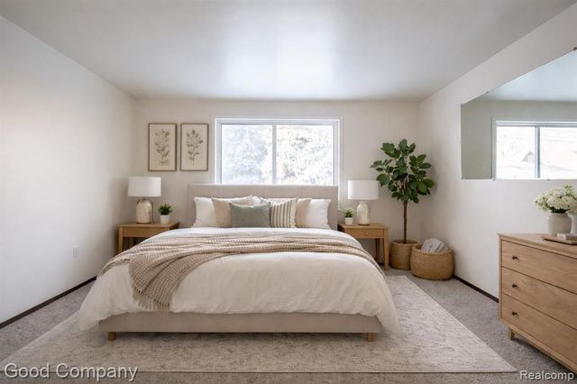 1834 Mill Street, Lincoln Park, MI 48146