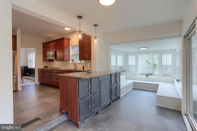 711 BROOKSIDE LN, Lebanon, PA 17042