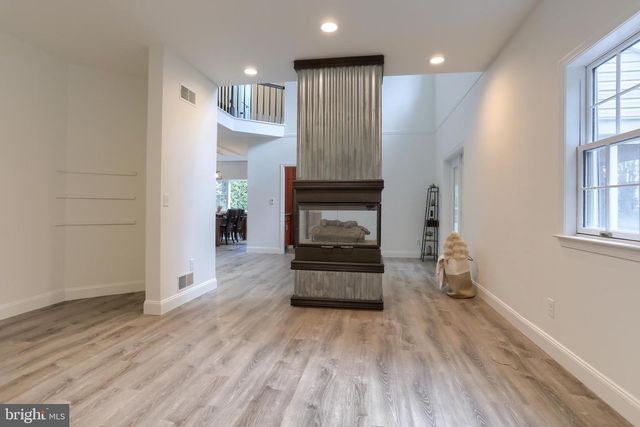 711 BROOKSIDE LN, Lebanon, PA 17042