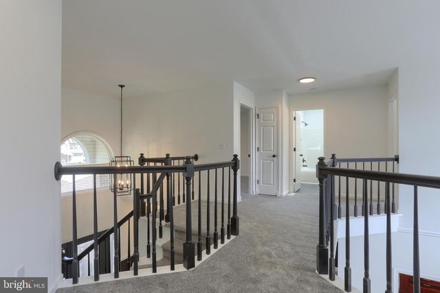 711 BROOKSIDE LN, Lebanon, PA 17042