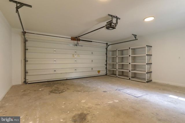 711 BROOKSIDE LN, Lebanon, PA 17042