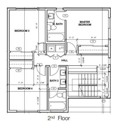 1035 N Serrano, Los Angeles, CA 90029