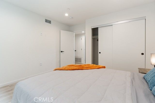 1035 N Serrano, Los Angeles, CA 90029