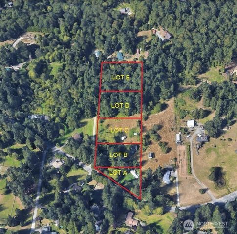 26920 NE Ames Lake Road, Redmond, WA 98053