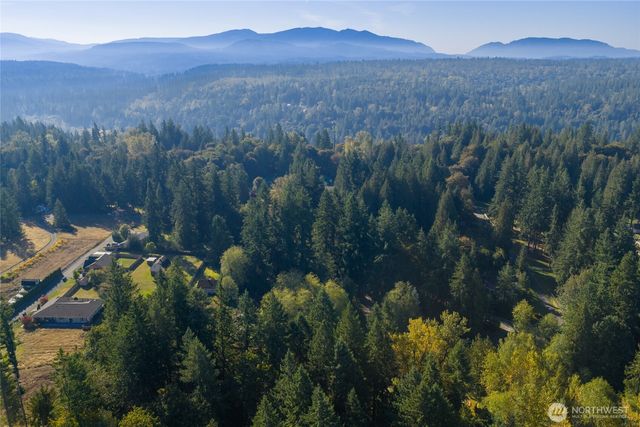 26920 NE Ames Lake Road, Redmond, WA 98053