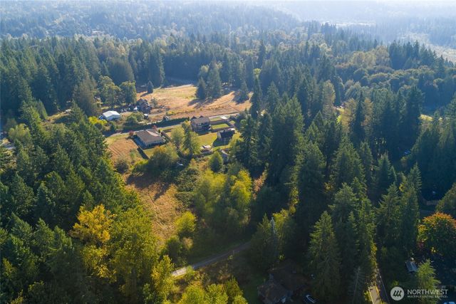 26920 NE Ames Lake Road, Redmond, WA 98053