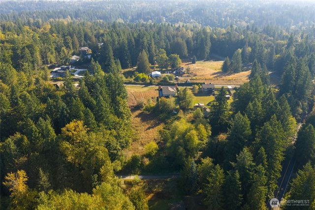 26920 NE Ames Lake Road, Redmond, WA 98053