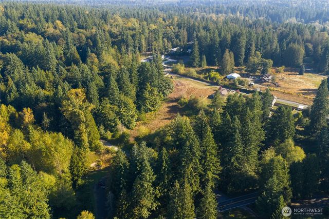 26920 NE Ames Lake Road, Redmond, WA 98053