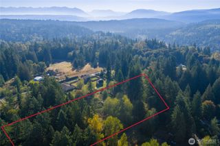 26920 NE Ames Lake Road, Redmond, WA 98053