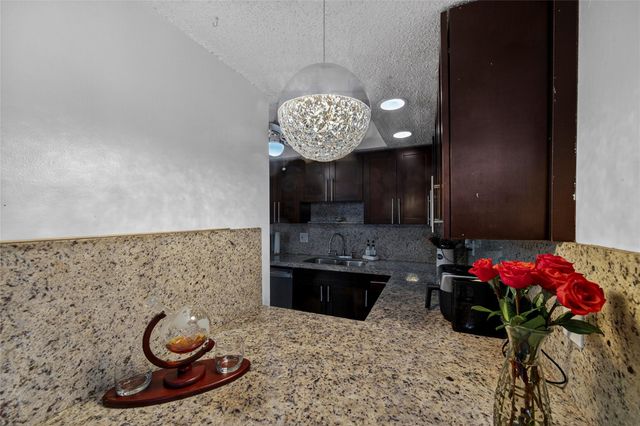 1535 NW 80th Avenue APT A, Margate, FL 33063