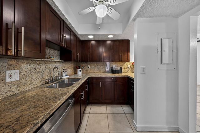 1535 NW 80th Avenue APT A, Margate, FL 33063