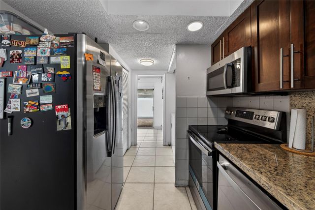 1535 NW 80th Avenue APT A, Margate, FL 33063