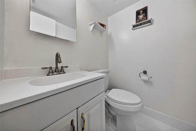 1535 NW 80th Avenue APT A, Margate, FL 33063