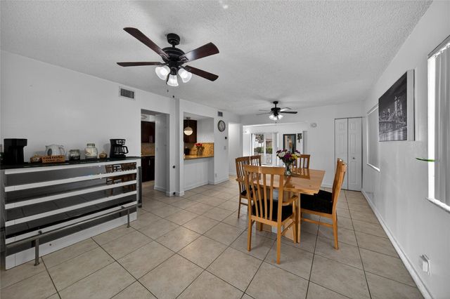 1535 NW 80th Avenue APT A, Margate, FL 33063