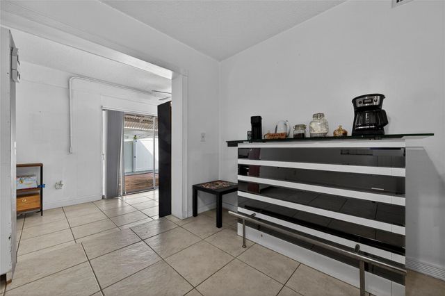 1535 NW 80th Avenue APT A, Margate, FL 33063