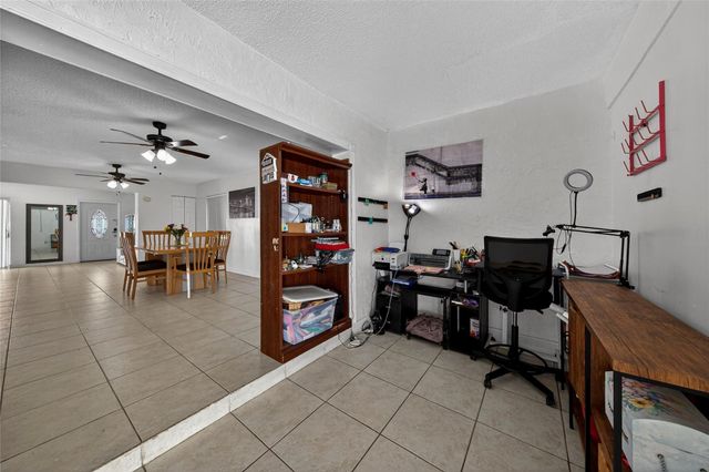 1535 NW 80th Avenue APT A, Margate, FL 33063