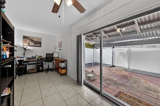 1535 NW 80th Avenue APT A, Margate, FL 33063