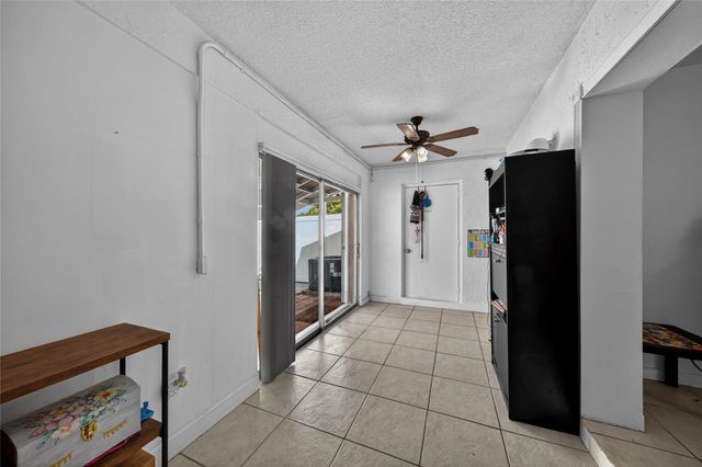 1535 NW 80th Avenue APT A, Margate, FL 33063
