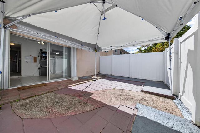 1535 NW 80th Avenue APT A, Margate, FL 33063