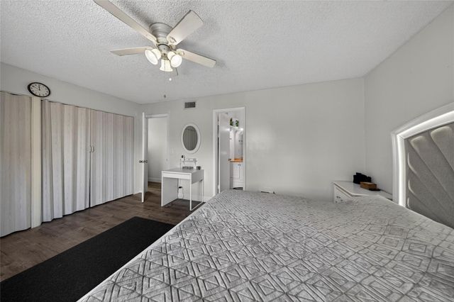 1535 NW 80th Avenue APT A, Margate, FL 33063
