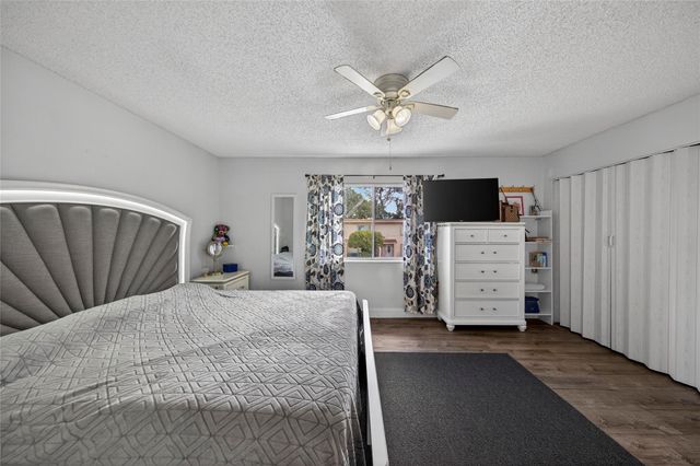 1535 NW 80th Avenue APT A, Margate, FL 33063