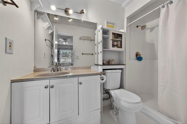 1535 NW 80th Avenue APT A, Margate, FL 33063