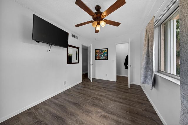 1535 NW 80th Avenue APT A, Margate, FL 33063