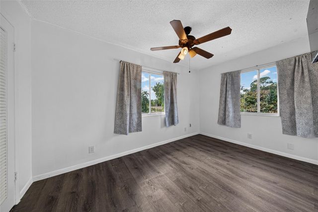 1535 NW 80th Avenue APT A, Margate, FL 33063