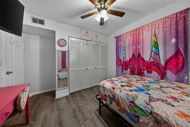 1535 NW 80th Avenue APT A, Margate, FL 33063