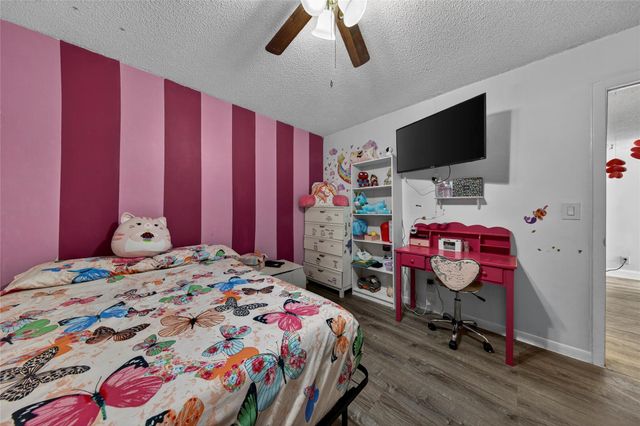 1535 NW 80th Avenue APT A, Margate, FL 33063