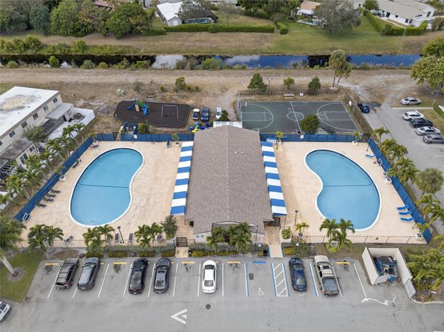 1535 NW 80th Avenue APT A, Margate, FL 33063