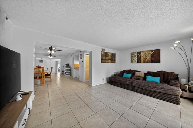 1535 NW 80th Avenue APT A, Margate, FL 33063