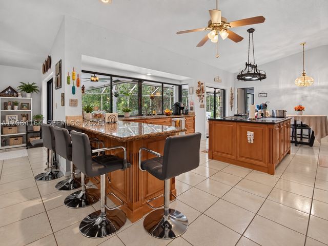1539 NW 110th Ter, Coral Springs, FL 33071