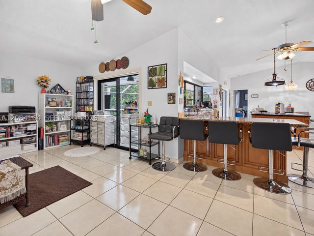 1539 NW 110th Ter, Coral Springs, FL 33071