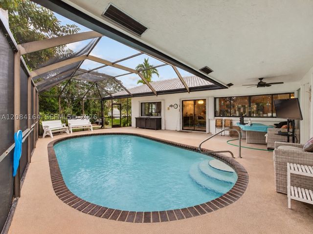1539 NW 110th Ter, Coral Springs, FL 33071