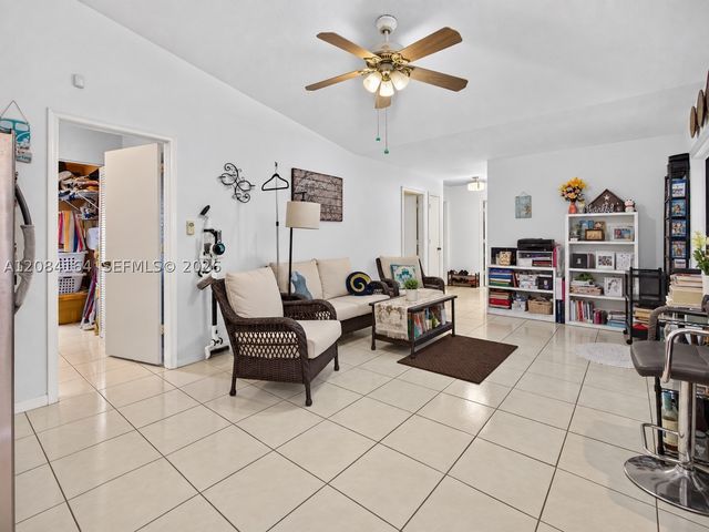 1539 NW 110th Ter, Coral Springs, FL 33071