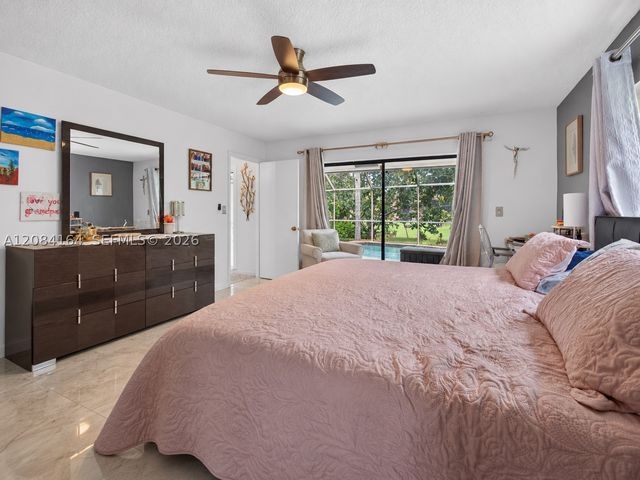 1539 NW 110th Ter, Coral Springs, FL 33071