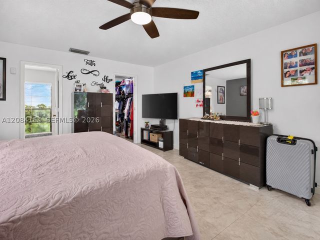 1539 NW 110th Ter, Coral Springs, FL 33071