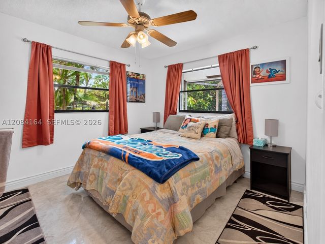 1539 NW 110th Ter, Coral Springs, FL 33071