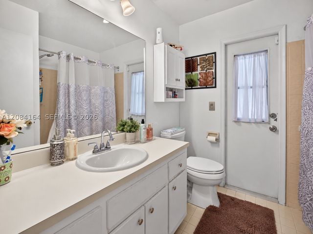 1539 NW 110th Ter, Coral Springs, FL 33071