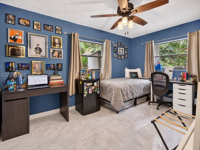 1539 NW 110th Ter, Coral Springs, FL 33071